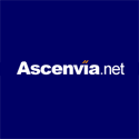 Ascenvia Corp. Ascenvia Corp.