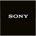 Sony Corporation of America Sony Corporation of America