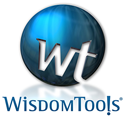 WisdomTools WisdomTools